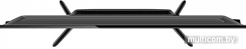 Телевизор BQ 3901B