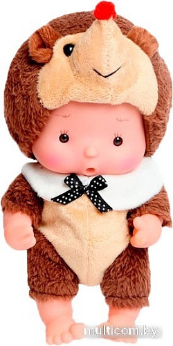 Пупс Happy Valley Крошики Ежа 3564801