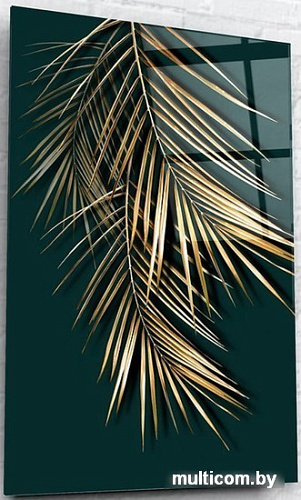 Картина на стекле ArtaBosko WB-01-149-04 40x60