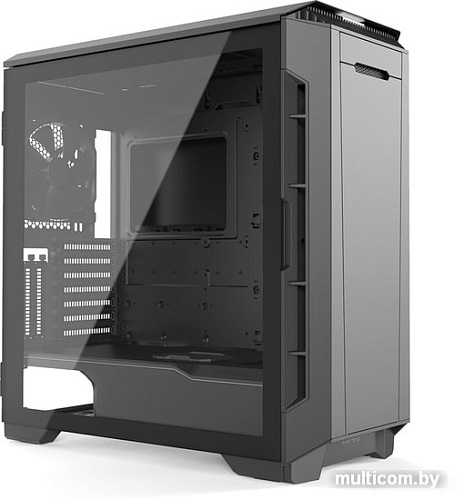Корпус Phanteks Eclipse P600S (черный)
