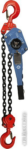 Таль Gearsen GHSHC 6060