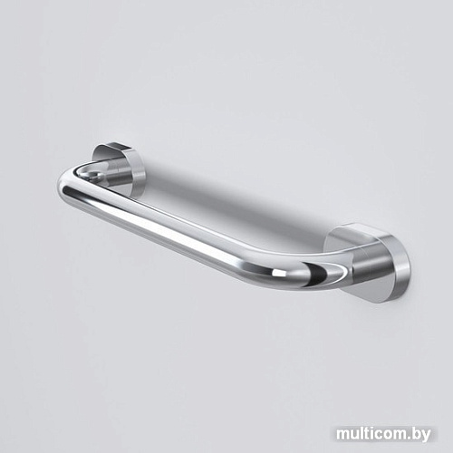 Поручень AM.PM Sense L A7432500