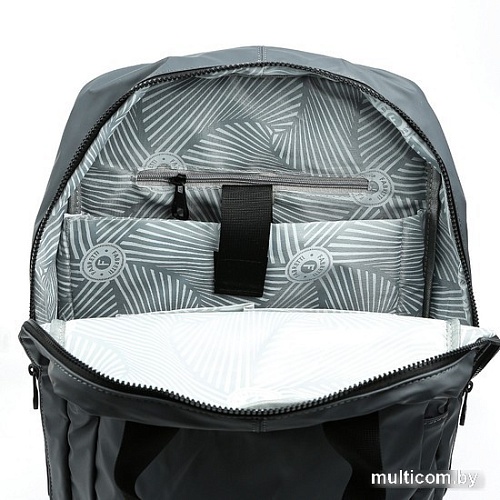 Городской рюкзак Fabretti Y3118-3