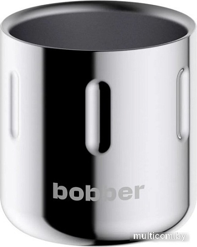 Набор стаканов Bobber Shot-100 Glossy (2 шт, зеркальный)