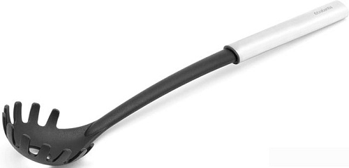 Ложка для спагетти Brabantia Profile New 250668