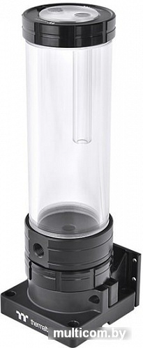 Резервуар с помпой Thermaltake Pacific PR32-D5 Plus CL-W280-PL00SW-A