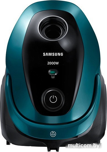 Пылесос Samsung VC20M2540JN/EV