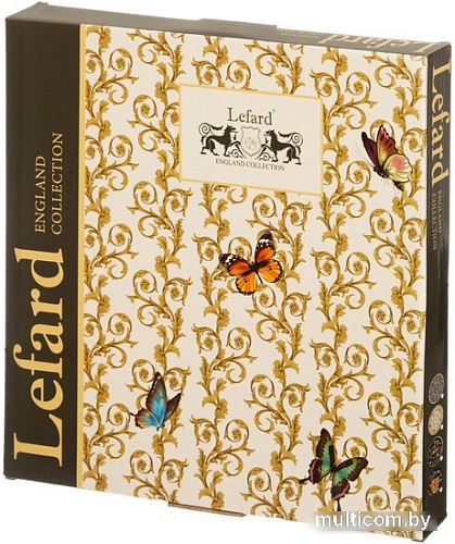 Подставка для торта Lefard 198-333