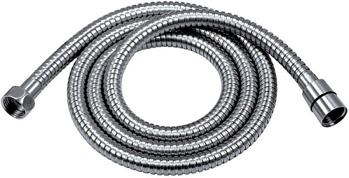 Душевой шланг Aquatek AQ2102CR