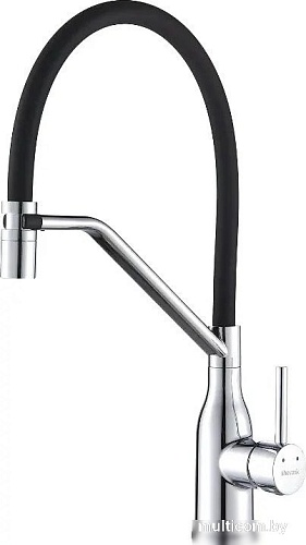 Смеситель Shevanik S343-3