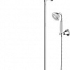 Душевая система Bravat Art F65193CP-A2-RUS