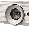 Проектор Optoma EH335