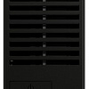 Внешний жесткий диск WD Elements Desktop 2TB (WDBWLG0020HBK)