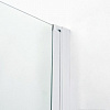 Душевой уголок Cezares Relax-R-2-80-P-Bi