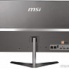 Моноблок MSI Pro 24X 7M-032RU