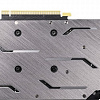 Видеокарта MSI GeForce GTX 1660 Super Gaming X 6GB GDDR6