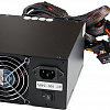 Блок питания ExeGate PRO RM-700ADS 700W