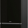 Холодильник Gorenje RK621SYB4