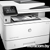 МФУ HP LaserJet Pro MFP M426dw [F6W13A]