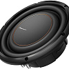 Головка сабвуфера Pioneer TS-D10LS4