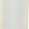 Бензопила ZEUS PN2300