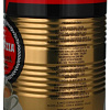 Кофе Lavazza Qualita Oro молотый в банке 250 г