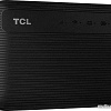 4G модем TCL LinkZone MW63VK (черный)