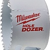 Коронка Milwaukee Hole Dozer 49560163
