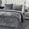 Sofi De MarkO Патрисия 160x220 Пок-П-160x220с1 (серый 1)