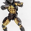 Экшен-фигурка Hiya Toys Predator Scout TM20034