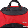 Mr.Bag 143-2065-BLR (красный)