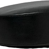Mironpan 8537 (черный)
