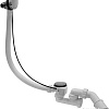 Сифон McAlpine HCN3100CB-15MM