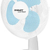 Вентилятор Scarlett SC-DF111S07