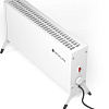 Конвектор Neoclima Nano 1500W