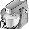 Кухонная машина Kenwood Titanium Chef Baker XL KVL85.704SI