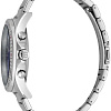 Наручные часы Esprit Alec ES1G278M0075