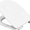 Сиденье для унитаза Roca Leon ZRU9302943