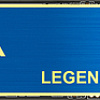 SSD ADATA Legend 700 Gold 1TB SLEG-700G-1TCS-S48