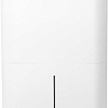 Осушитель воздуха Royal Clima Pacific Loft RD-PC25-E
