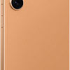 Смартфон Samsung Galaxy S24 8GB/256GB SM-S921B Exynos (оранжевый титан)