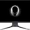 Монитор Dell Alienware AW2521HFLA