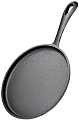 Блинная сковорода Fissman 4104