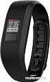 Фитнес-браслет Garmin Vivofit 3