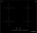 Варочная панель KUPPERSBERG ICI 615