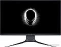 Монитор Dell Alienware AW2521HFLA