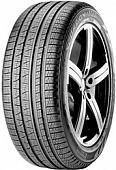 Автомобильные шины Pirelli Scorpion Verde All Season 255/50R19 103W