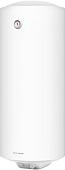 Накопительный электрический водонагреватель Royal Thermo RWH 150 DRYver