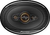 Коаксиальная АС Pioneer TS-A6988S