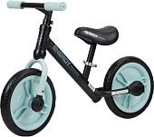 Беговел Lorelli Energy 2in1 (бирюзовый)